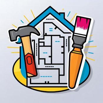 Bath and Kitchen Remodels and Additions Bath and Kitchen Remodels and Additions