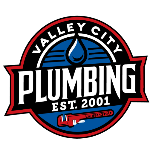 Valley City Plumbing Valley City Plumbing