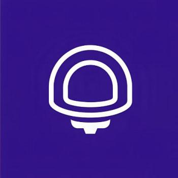 Drain Cleaning Drain Cleaning