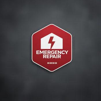 Emergency plumbing services Emergency plumbing services