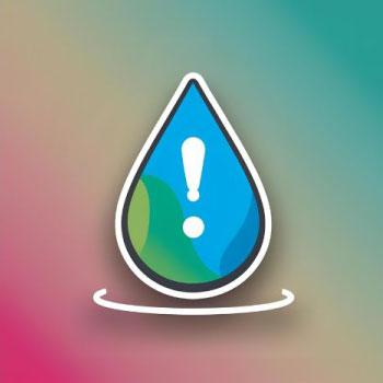 Leak Detection Leak Detection