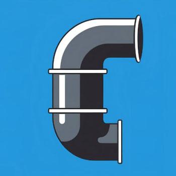 Sewer pipe inspection and repair Sewer pipe inspection and repair