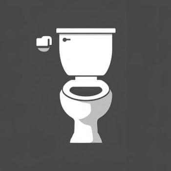 Toilet and Sink Plumbing installation and repair Toilet and Sink Plumbing installation and repair