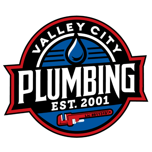 Valley City Plumbing